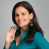 Jacqueline Khayat