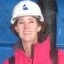 Tracy Moore