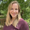 Sarah Willis Ertur