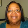 Tammy Williams