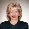 Sally Draper