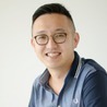 Charles Ho