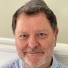 Mark Garratt