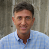 Stuart Schwartz