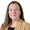 Jo Townsend