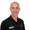 Darryl Muller