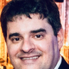 Alex Bresler