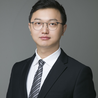 Tan Jun