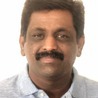 Vinod Krishnankutty