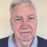 Robert Radkey
