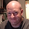 Andrew Greene