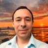 Pete Molina