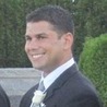 Roger Altobelli