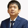 Tran Quang Hung