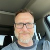 Todd Kester