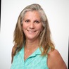 Angela Zipfel