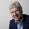 Arnaud Vaissié