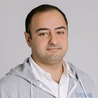 Zaid Al Hamami