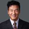 Richard Chin
