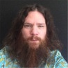 Bryan Kane
