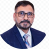 Chetan Shah