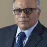 Abhijit Sen