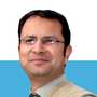 Aziz Datoo
