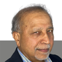 Prakash Bhargave