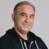 Rajiv Sinha
