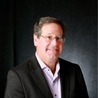 Michael Raphael