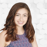 Daphna Singer