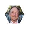 Doug Tatum