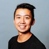 Peter Ng