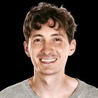 Jacob Loewenstein