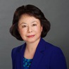 Wendy Wee