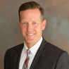 Chris Kennedy