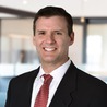 Eric Walter