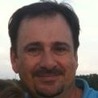 Tim Black