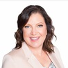 Lisa Dante Papini