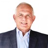 Mike Dante