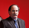 Robert Skillen