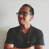 Adityo Wibisono
