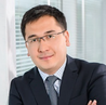 Beknur Nessipbayev