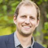 Mitch Kehler