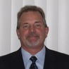 Bob McPherson