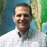 Kevin Brewer