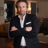 Barry Oberman