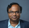 Praveen Patnala