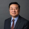 Hangjun Zhan