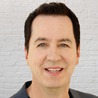 Kevin Hatton
